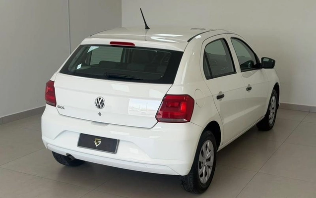 imagem-https://www.socarrao.com.br/sc-vehicle-images-prod/4220722/1790781946689-8440930_10_B_6e1e9ca61e.jpeg