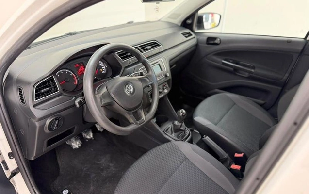 imagem-https://www.socarrao.com.br/sc-vehicle-images-prod/4220722/1790781946691-8440930_6_B_4ca775fd5f.jpeg