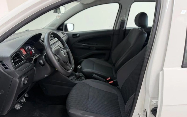 imagem-https://www.socarrao.com.br/sc-vehicle-images-prod/4220722/1790781946693-8440930_7_B_55f2d02e99.jpeg