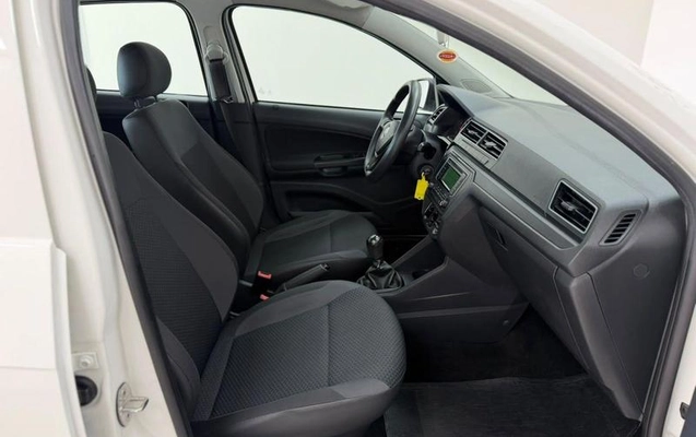 imagem-https://www.socarrao.com.br/sc-vehicle-images-prod/4220722/1790781946698-8440930_16_B_22038997bc.jpeg