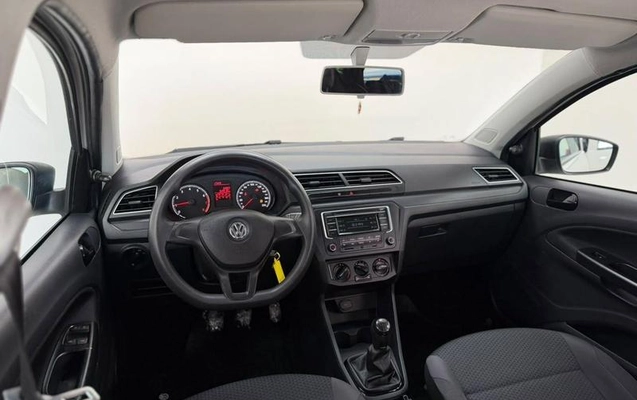 imagem-https://www.socarrao.com.br/sc-vehicle-images-prod/4220722/1790781946700-8440930_10_B_396886a1b6.jpeg