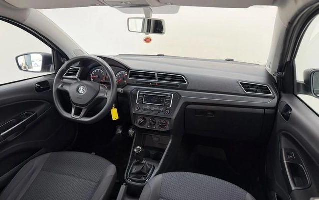 imagem-https://www.socarrao.com.br/sc-vehicle-images-prod/4220722/1790781946701-8440930_12_B_0f87b46ac2.jpeg