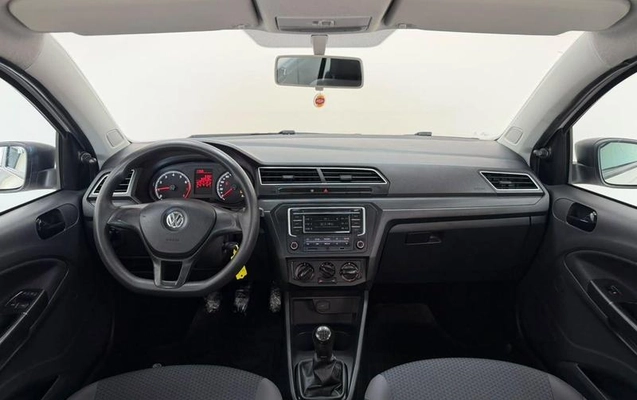 imagem-https://www.socarrao.com.br/sc-vehicle-images-prod/4220722/1790781946703-8440930_12_B_7ae7afff40.jpeg