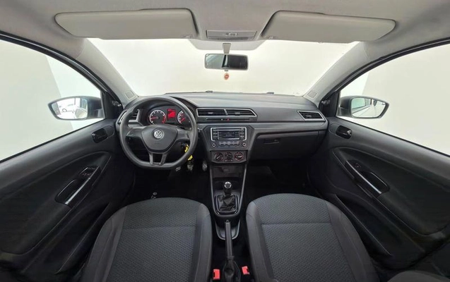 imagem-https://www.socarrao.com.br/sc-vehicle-images-prod/4220722/1790781946706-8440930_13_B_fff4d17fa0.jpeg