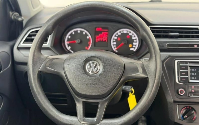 imagem-https://www.socarrao.com.br/sc-vehicle-images-prod/4220722/1790781946708-8440930_12_B_c335313a76.jpeg