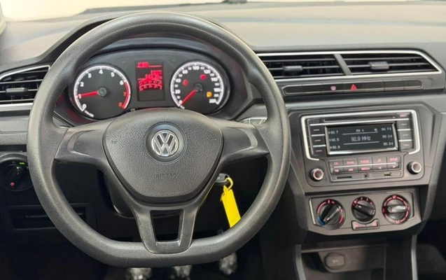 imagem-https://www.socarrao.com.br/sc-vehicle-images-prod/4220722/1790781946710-8440930_18_B_24b5440d6e.jpeg