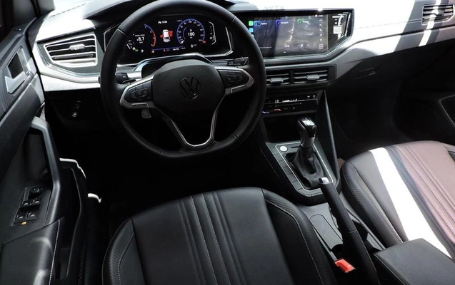 imagem-https://www.socarrao.com.br/sc-vehicle-images-prod/4220754/1790782304429-8470733_4_B_dfca2e1f62.jpeg