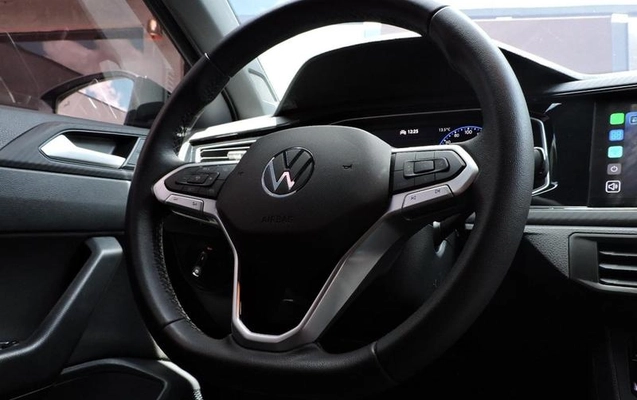 imagem-https://www.socarrao.com.br/sc-vehicle-images-prod/4220754/1790782304430-8470733_7_B_ebac62c3c3.jpeg