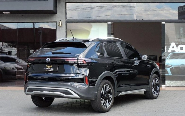 imagem-https://www.socarrao.com.br/sc-vehicle-images-prod/4220754/1790782304441-8470733_0_B_dea3dae724.jpeg