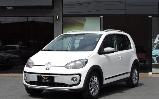 imagem-https://www.socarrao.com.br/sc-vehicle-images-prod/4220756/1790782306533-8514175_0_B_5ec7977c05.jpeg