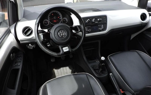 imagem-https://www.socarrao.com.br/sc-vehicle-images-prod/4220756/1790782306539-8514175_6_B_b4da3f794d.jpeg