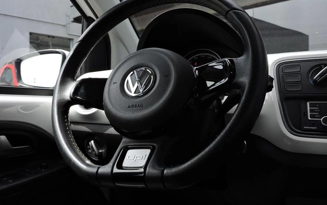 imagem-https://www.socarrao.com.br/sc-vehicle-images-prod/4220756/1790782306541-8514175_7_B_3b6423e52f.jpeg