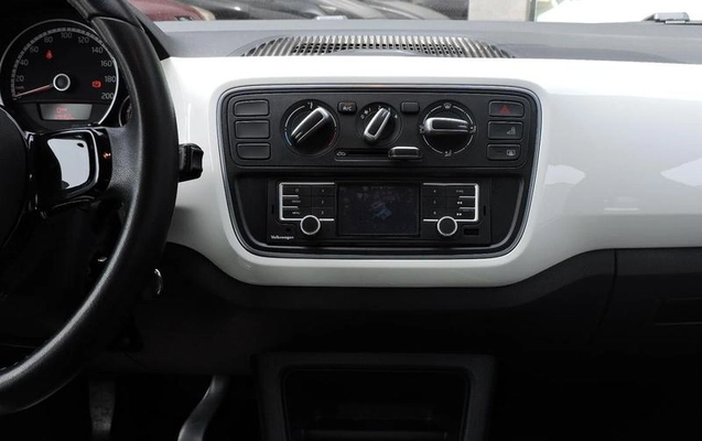 imagem-https://www.socarrao.com.br/sc-vehicle-images-prod/4220756/1790782306542-8514175_5_B_c431258612.jpeg