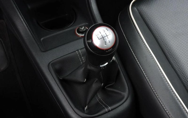 imagem-https://www.socarrao.com.br/sc-vehicle-images-prod/4220756/1790782306545-8514175_10_B_ed6518597e.jpeg