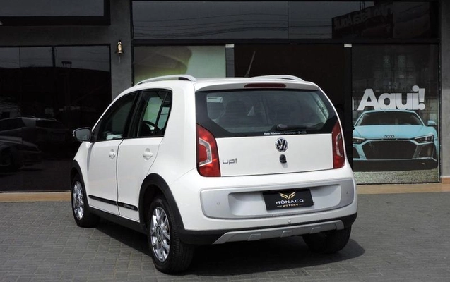imagem-https://www.socarrao.com.br/sc-vehicle-images-prod/4220756/1790782306551-8514175_1_B_1daa3bdc7e.jpeg