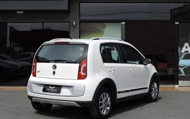 imagem-https://www.socarrao.com.br/sc-vehicle-images-prod/4220756/1790782306553-8514175_1_B_30e1ce2ce6.jpeg