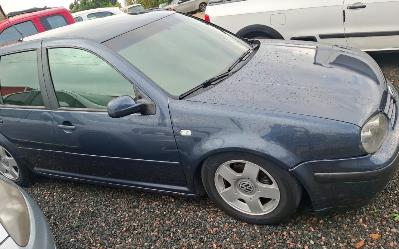 imagem-https://www.socarrao.com.br/sc-vehicle-images-prod/4220786/1790782380625-ZTNhNGI3NmYtZmU3ZS00NzljLWI1YmItOWVhMjczOTQ5MDY0LmpmaWY.jfif
