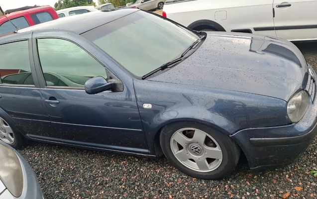 imagem-https://www.socarrao.com.br/sc-vehicle-images-prod/4220786/1790782380625-ZTNhNGI3NmYtZmU3ZS00NzljLWI1YmItOWVhMjczOTQ5MDY0LmpmaWY.jfif