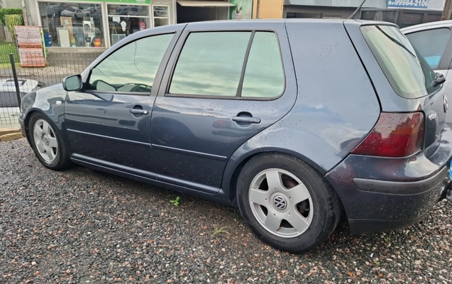 imagem-https://www.socarrao.com.br/sc-vehicle-images-prod/4220786/1790782380702-MjYyOWE4NDMtNDk4Yy00MzNkLWI0ZGEtZjMxOGRlNjdhZDk2LmpmaWY.jfif