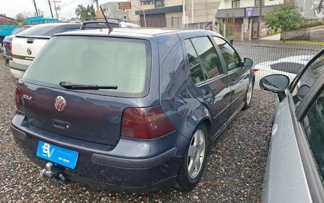 imagem-https://www.socarrao.com.br/sc-vehicle-images-prod/4220786/1790782380857-YWQxY2Q0OGEtYjBhNC00YTk1LWJjZmItMTA3NzJhNzlkZjc2LmpmaWY.jfif