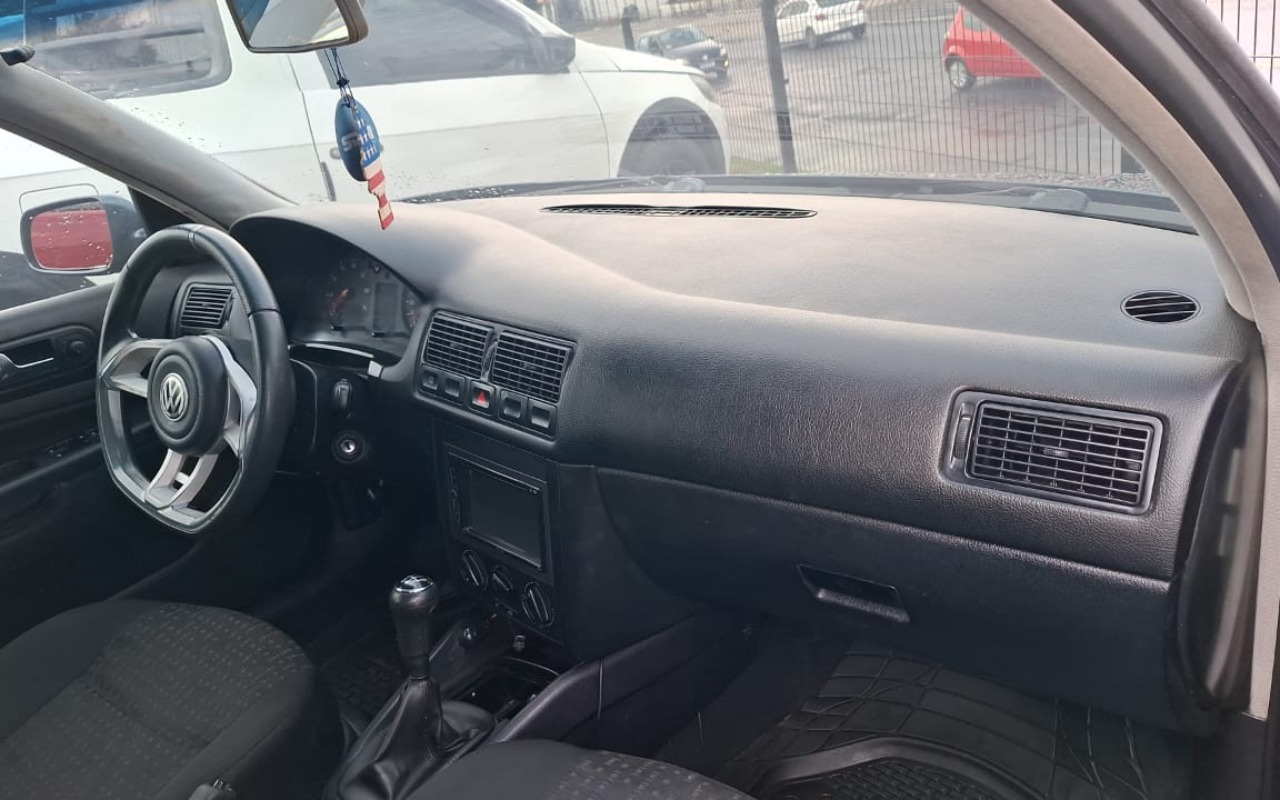 imagem-https://www.socarrao.com.br/sc-vehicle-images-prod/4220786/1790782380911-MjQ5ZjEzMDUtODJkMS00ZDYwLWFmNjYtNGVmZWM5ZWJmZWNjLmpmaWY.jfif