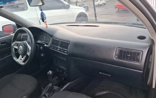 imagem-https://www.socarrao.com.br/sc-vehicle-images-prod/4220786/1790782380911-MjQ5ZjEzMDUtODJkMS00ZDYwLWFmNjYtNGVmZWM5ZWJmZWNjLmpmaWY.jfif