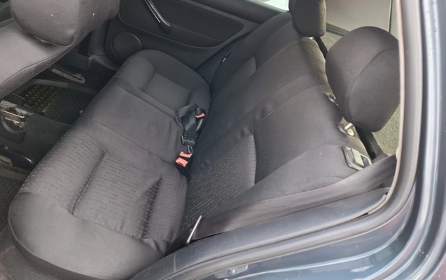 imagem-https://www.socarrao.com.br/sc-vehicle-images-prod/4220786/1790782381086-NzQ1OWQ3NTctYTIxYy00MzZhLTlkYTktZDU0YWYzNGY3NGRhLmpmaWY.jfif