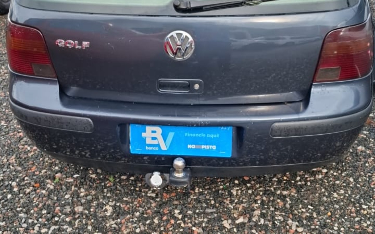 imagem-https://www.socarrao.com.br/sc-vehicle-images-prod/4220786/1790782381169-ODE1ZmJlZDgtNzM2OS00MDg0LTljYTAtMjIxMzAzMGJiMDE5LmpmaWY.jfif