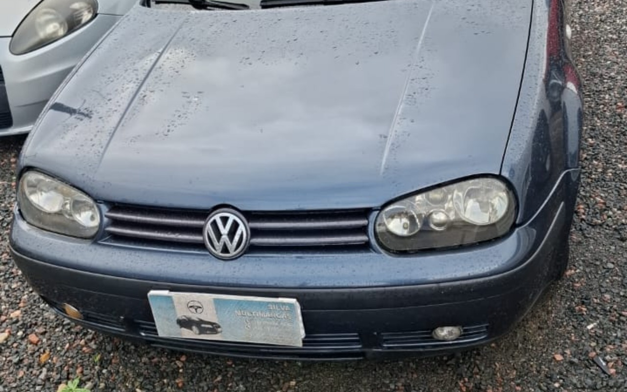 imagem-https://www.socarrao.com.br/sc-vehicle-images-prod/4220786/1790782381235-NDBjNjMwMjUtMzQ5MC00ZjhkLWJkOWItZDUyOGIyNjZmZjcwLmpmaWY.jfif