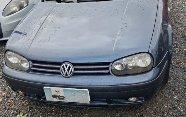 imagem-https://www.socarrao.com.br/sc-vehicle-images-prod/4220786/1790782381235-NDBjNjMwMjUtMzQ5MC00ZjhkLWJkOWItZDUyOGIyNjZmZjcwLmpmaWY.jfif