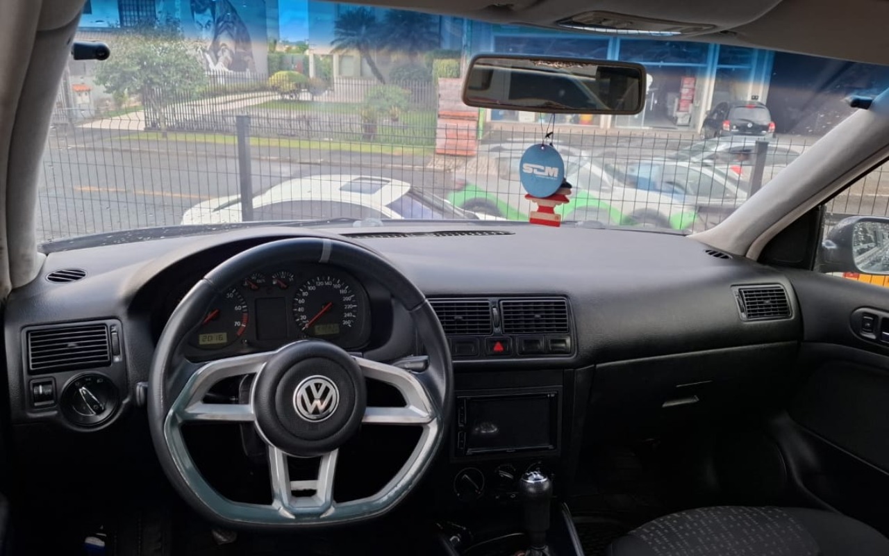 imagem-https://www.socarrao.com.br/sc-vehicle-images-prod/4220786/1790782381307-Mzk3NjNmMTYtYmNiMC00Y2U2LWJmMTctZWRkNjg4NDMwNTI5LmpmaWY.jfif