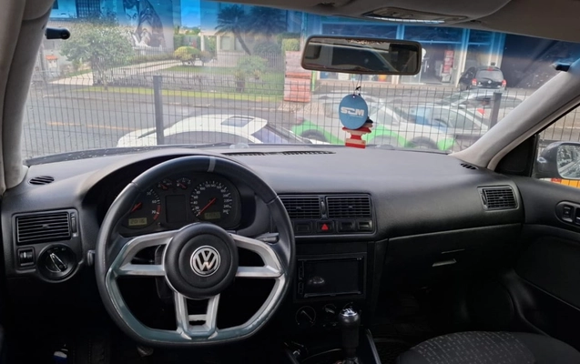 imagem-https://www.socarrao.com.br/sc-vehicle-images-prod/4220786/1790782381307-Mzk3NjNmMTYtYmNiMC00Y2U2LWJmMTctZWRkNjg4NDMwNTI5LmpmaWY.jfif