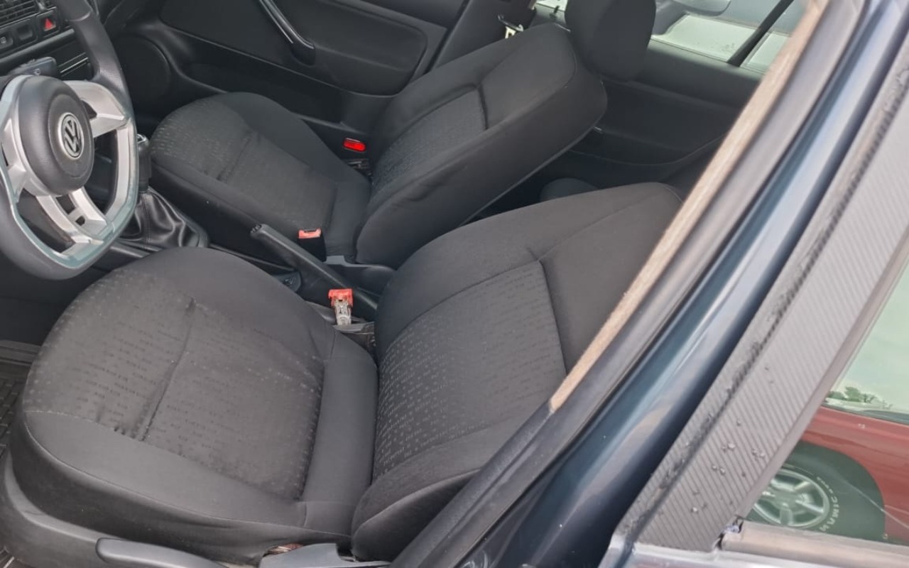 imagem-https://www.socarrao.com.br/sc-vehicle-images-prod/4220786/1790782381439-MTIzODczMGUtMzZhZi00MjEwLTkwMWMtYzUxNGQwYjZiODc5LmpmaWY.jfif