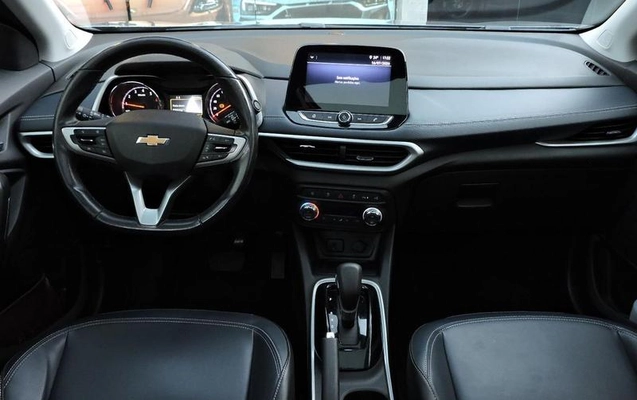 imagem-https://www.socarrao.com.br/sc-vehicle-images-prod/4220852/1790782487803-8289509_1_B_714a9af042.jpeg