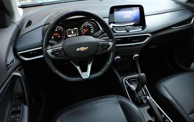 imagem-https://www.socarrao.com.br/sc-vehicle-images-prod/4220852/1790782487805-8289509_6_B_dac12ed5e4.jpeg