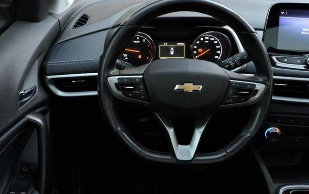 imagem-https://www.socarrao.com.br/sc-vehicle-images-prod/4220852/1790782487806-8289509_5_B_d6e00cba26.jpeg