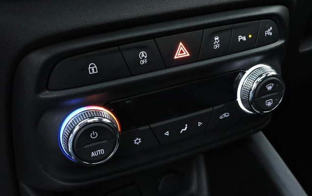 imagem-https://www.socarrao.com.br/sc-vehicle-images-prod/4220852/1790782487812-8289509_10_B_45cde565aa.jpeg