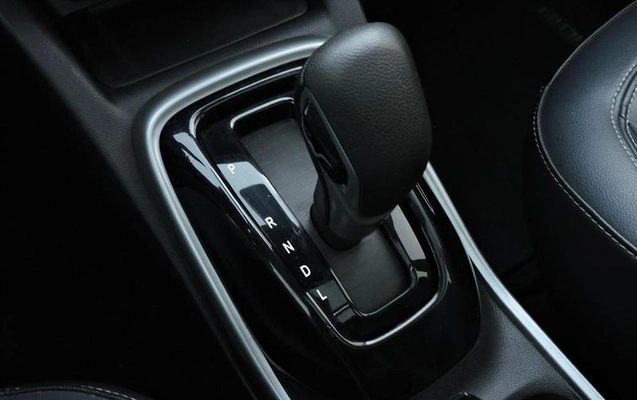 imagem-https://www.socarrao.com.br/sc-vehicle-images-prod/4220852/1790782487814-8289509_10_B_8ed6770d7f.jpeg