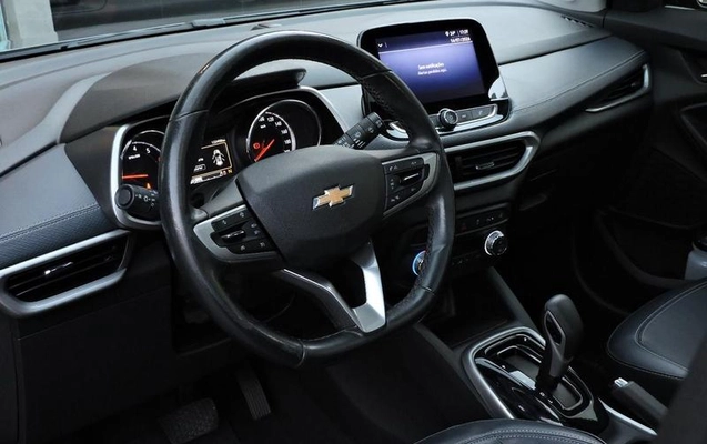 imagem-https://www.socarrao.com.br/sc-vehicle-images-prod/4220852/1790782487816-8289509_15_B_76df5f3fed.jpeg