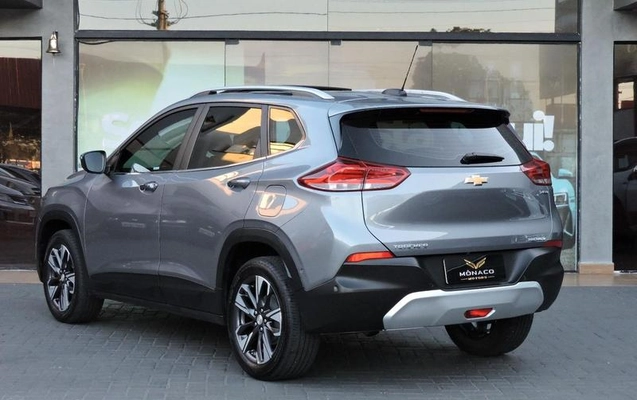 imagem-https://www.socarrao.com.br/sc-vehicle-images-prod/4220852/1790782487826-8289509_1_B_e12d6473a3.jpeg