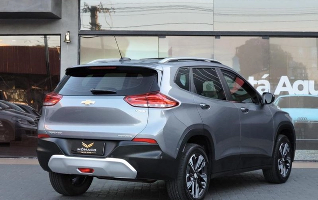 imagem-https://www.socarrao.com.br/sc-vehicle-images-prod/4220852/1790782487828-8289509_0_B_7be88261ba.jpeg