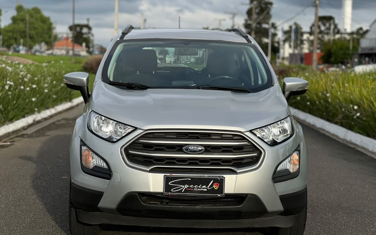imagem-https://www.socarrao.com.br/sc-vehicle-images-prod/4220913/1790782553934-V2hhdHNBcHAgSW1hZ2UgMjAyNi0wOS0yMiBhdCAxNy4zNS40NS5qcGVn.jpeg