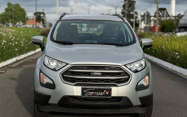 imagem-https://www.socarrao.com.br/sc-vehicle-images-prod/4220913/1790782553934-V2hhdHNBcHAgSW1hZ2UgMjAyNi0wOS0yMiBhdCAxNy4zNS40NS5qcGVn.jpeg