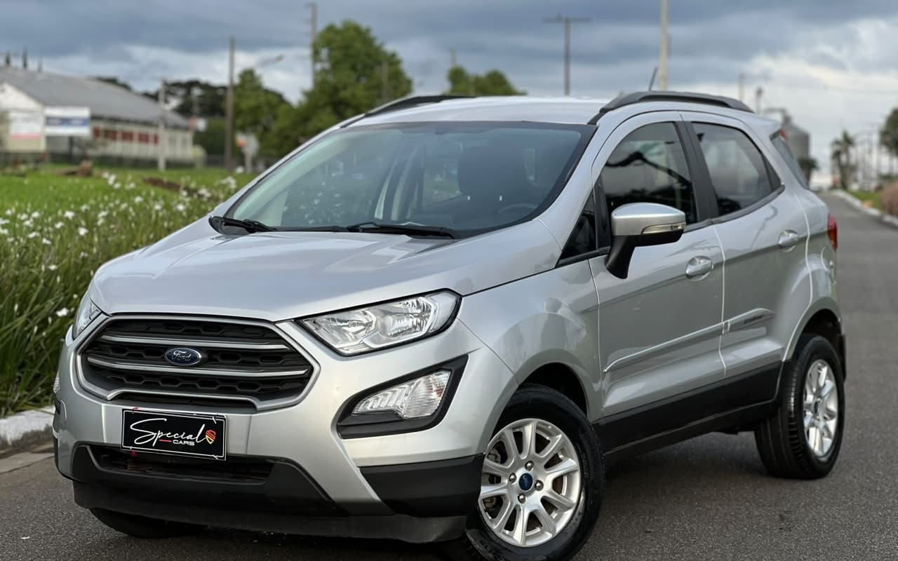 imagem-https://www.socarrao.com.br/sc-vehicle-images-prod/4220913/1790782554120-V2hhdHNBcHAgSW1hZ2UgMjAyNi0wOS0yMiBhdCAxNy4zNS40MC5qcGVn.jpeg
