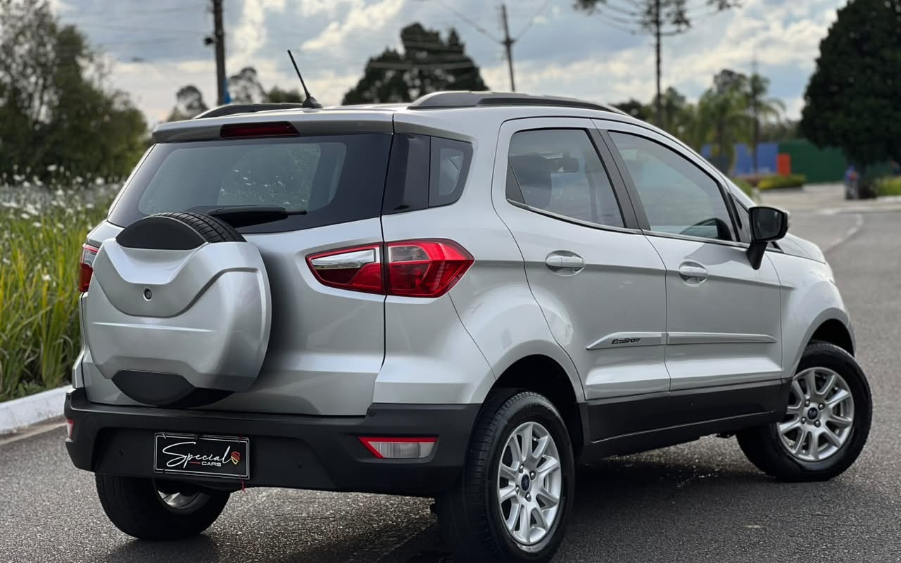 imagem-https://www.socarrao.com.br/sc-vehicle-images-prod/4220913/1790782554222-V2hhdHNBcHAgSW1hZ2UgMjAyNi0wOS0yMiBhdCAxNy4zNS40NC5qcGVn.jpeg