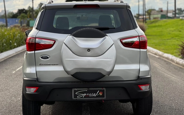 imagem-https://www.socarrao.com.br/sc-vehicle-images-prod/4220913/1790782554388-V2hhdHNBcHAgSW1hZ2UgMjAyNi0wOS0yMiBhdCAxNy4zNS40Ni5qcGVn.jpeg