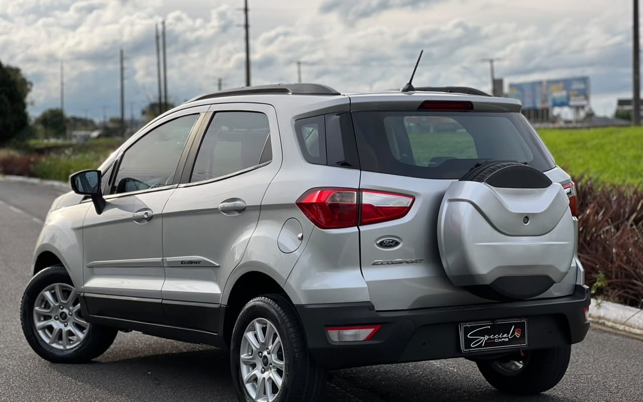 imagem-https://www.socarrao.com.br/sc-vehicle-images-prod/4220913/1790782554502-V2hhdHNBcHAgSW1hZ2UgMjAyNi0wOS0yMiBhdCAxNy4zNS40MS5qcGVn.jpeg