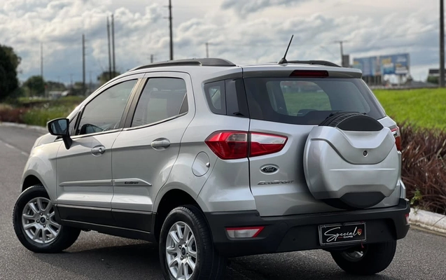 imagem-https://www.socarrao.com.br/sc-vehicle-images-prod/4220913/1790782554502-V2hhdHNBcHAgSW1hZ2UgMjAyNi0wOS0yMiBhdCAxNy4zNS40MS5qcGVn.jpeg