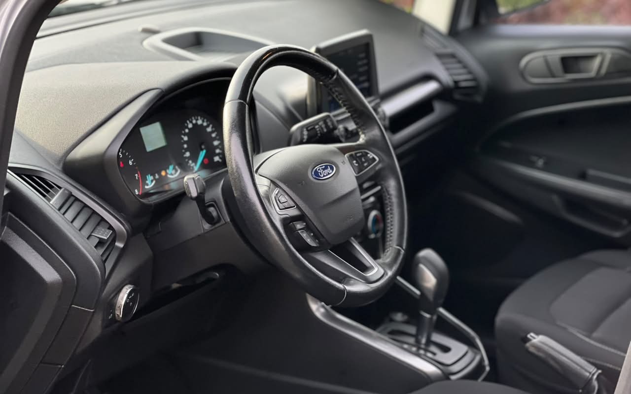 imagem-https://www.socarrao.com.br/sc-vehicle-images-prod/4220913/1790782554707-V2hhdHNBcHAgSW1hZ2UgMjAyNi0wOS0yMiBhdCAxNy4zNi41NC5qcGVn.jpeg