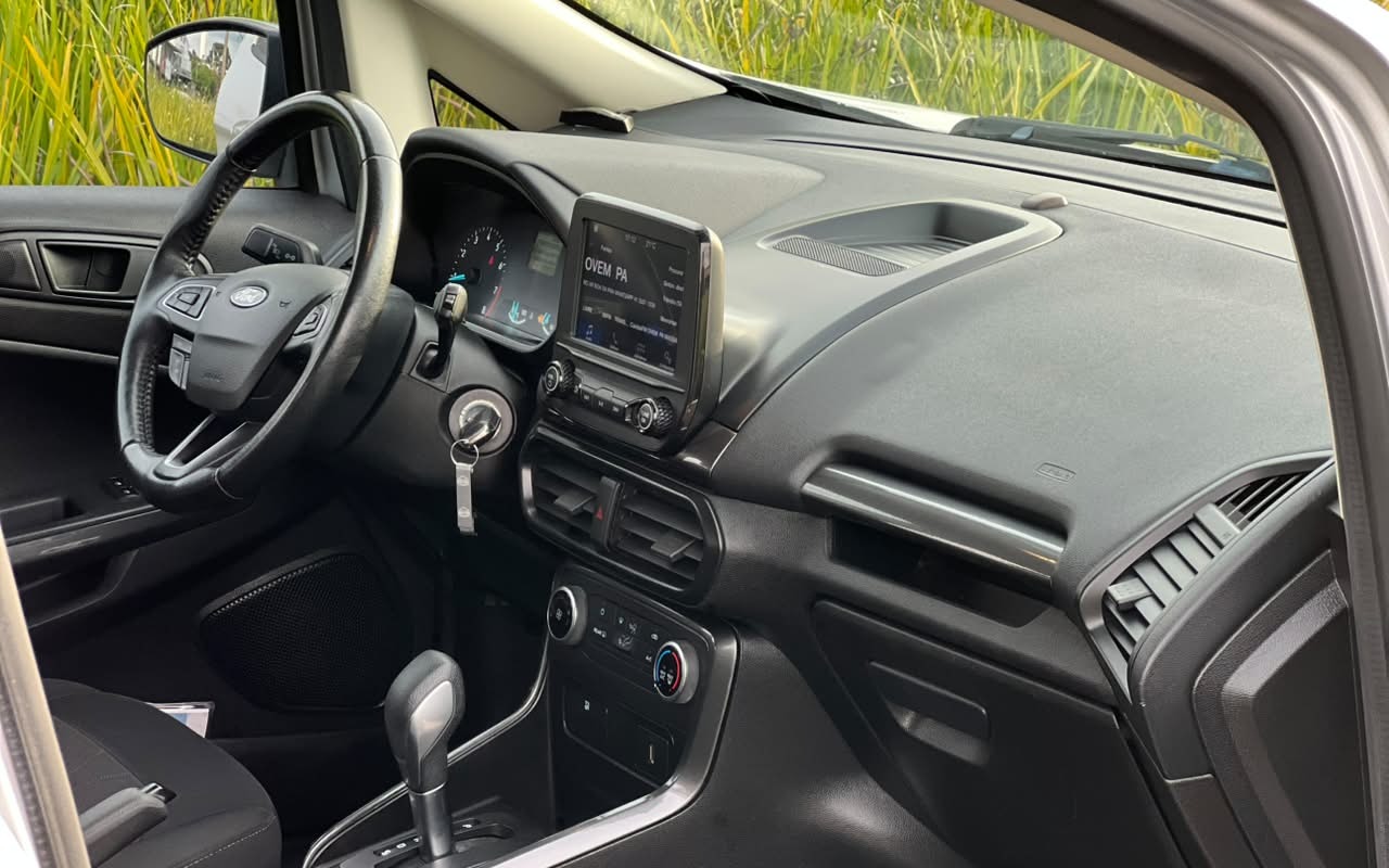 imagem-https://www.socarrao.com.br/sc-vehicle-images-prod/4220913/1790782554886-V2hhdHNBcHAgSW1hZ2UgMjAyNi0wOS0yMiBhdCAxNy4zNi41Ni5qcGVn.jpeg